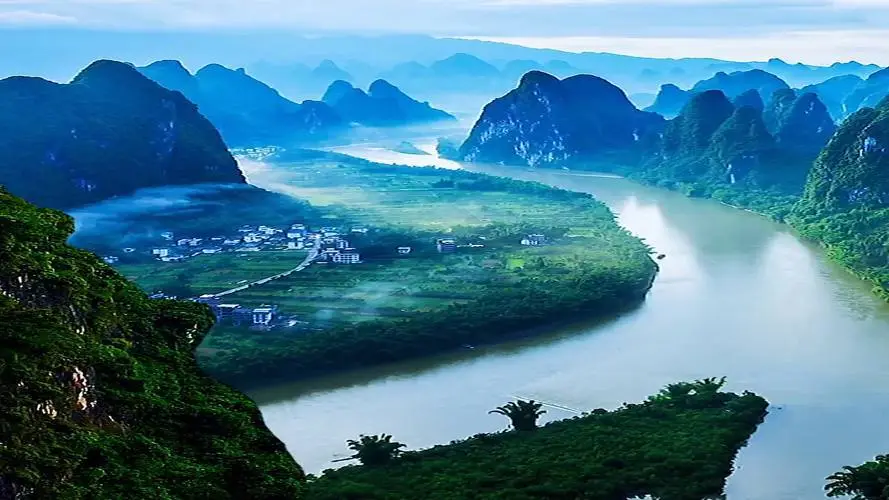 数字化智慧城市稳定性